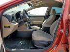 2018 Hyundai Elantra Se იყიდება Houston-ში, TX - Side