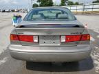 2000 Toyota Camry Le for Sale in Lebanon, TN - Front End