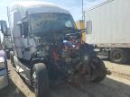 2023 Kenworth T680 Semi Truck იყიდება Kansas City-ში, KS - All Over