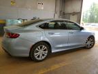 2015 Chrysler 200 Limited zu verkaufen in Mocksville, NC - Front End