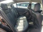 2012 Nissan Altima Base zu verkaufen in Fredericksburg, VA - Front End