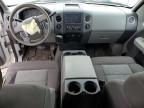 2004 Ford F150 Supercrew for Sale in Farr West, UT - Front End