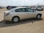 2009 Nissan Altima 2.5 for Sale in Elgin, IL - Front End
