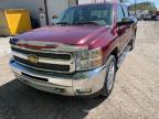 2013 Chevrolet Silverado K1500 Lt for Sale in Dyer, IN - Minor Dent/Scratches