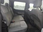 2024 Ford F250 Super Duty   for Sale in Gastonia, NC - Burn - Interior