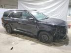 2024 Hyundai Palisade Calligraphy للبيع في Candia، NH - Front End
