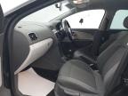 2014 VOLKSWAGEN POLO SE DE for sale at Copart GLOUCESTER