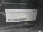 2006 Audi A4 3.2 Quattro for Sale in Assonet, MA - Side