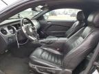 2014 Ford Mustang Gt for Sale in Memphis, TN - Side