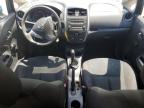 2015 Nissan Versa Note S продається в Austell, GA - Side