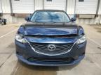 2015 Mazda 6 Sport на продаже в Louisville, KY - Front End