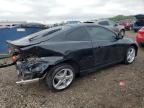 2006 Acura Rsx Type-S en Venta en Chicago Heights, IL - Rear End