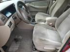 2008 Toyota Corolla Ce იყიდება Fairburn-ში, GA - Side
