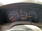 Anthony, TX에서 판매 중인 2007 Gmc Canyon    - Front End
