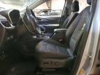 2019 Chevrolet Equinox Lt   for Sale in Chalfont, PA - Side