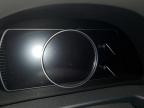 Phoenix, AZ에서 판매 중인 2024 Lexus Es 350 Base - Front End