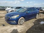 2017 Hyundai Sonata Se for Sale in Houston, TX - Mechanical