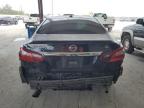 2018 Nissan Altima 2.5   for Sale in Homestead, FL - All Over