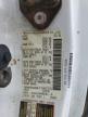 2016 Nissan Frontier Sv for Sale in Mebane, NC - Minor Dent/Scratches