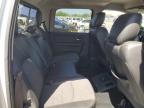 2011 Dodge Ram 1500  zu verkaufen in Las Vegas, NV - Front End
