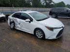 2024 Toyota Corolla Le იყიდება Eight Mile-ში, AL - Side