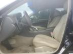 2012 Infiniti G37  for Sale in Mendon, MA - Rear End