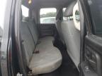 2016 Ram 1500 St for Sale in Kansas City, KS - Minor Dent/Scratches