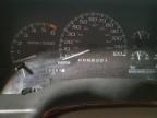 1999 Cadillac Escalade  for Sale in Lansing, MI - Front End