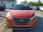 2016 Hyundai Tucson Limited   за продажба в York Haven, PA - Side