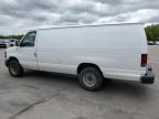 Littleton, CO에서 판매 중인 2008 Ford Econoline E250 Van - Front End