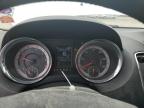 Pekin, IL에서 판매 중인 2011 Dodge Grand Caravan Crew - Side