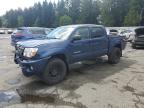 2007 Toyota Tacoma Double Cab for Sale in Arlington, WA - Front End