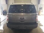 2009 Ford Flex Sel na sprzedaż w Avon, MN - Front End