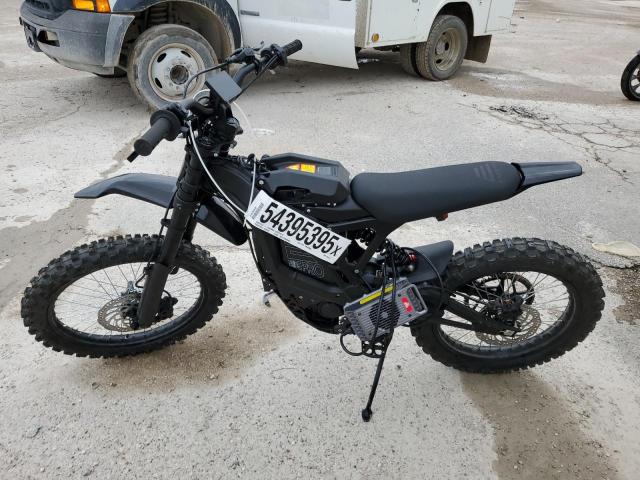 2025 ERID E RIDE  