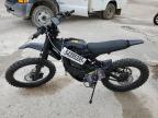 2025 ERID E RIDE   for sale at Copart TX - WACO