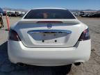Las Vegas, NV에서 판매 중인 2012 Nissan Maxima S - Front End