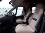 2020 FIAT SWIFT KON- for sale at Copart SANDTOFT
