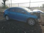 2012 Ford Focus Se   იყიდება Cicero-ში, IN - Front End
