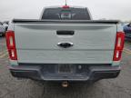 2021 Ford Ranger Xl   продається в Pennsburg, PA - Front End