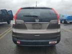 Pennsburg, PA에서 판매 중인 2014 Honda Cr-V Ex - Front End