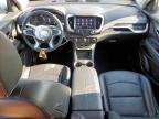 2023 Gmc Terrain Slt na sprzedaż w Grand Prairie, TX - Front End