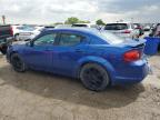 2014 Dodge Avenger Se for Sale in Indianapolis, IN - Rear End
