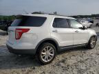 2011 Ford Explorer Limited იყიდება Loganville-ში, GA - All Over