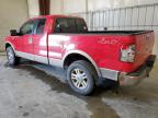 2005 Ford F150  for Sale in Avon, MN - Mechanical
