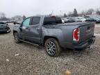 2022 Gmc Canyon Denali for Sale in Columbus, OH - All Over