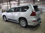 2019 Lexus Gx 460 продається в Des Moines, IA - Front End