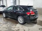 2012 Toyota Venza Le zu verkaufen in Ham Lake, MN - Side