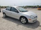 2002 Dodge Neon Se na sprzedaż w Indianapolis, IN - Mechanical