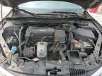 2016 Honda Accord Exl for Sale in Wayland, MI - Rear End