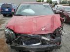 2012 Dodge Grand Caravan Se للبيع في Spartanburg، SC - Front End